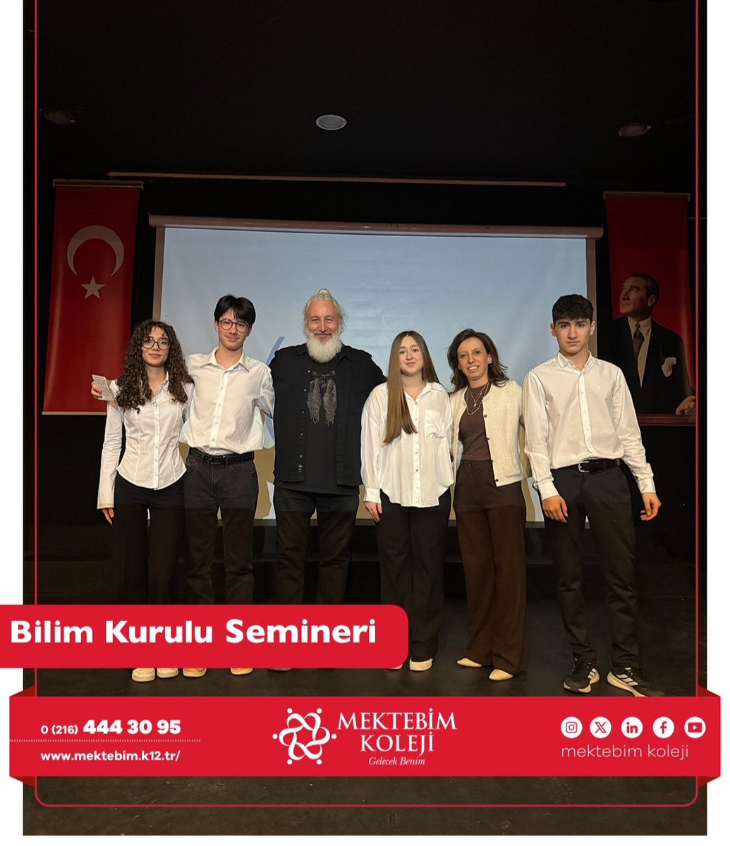 Devrim Danyal tweet media