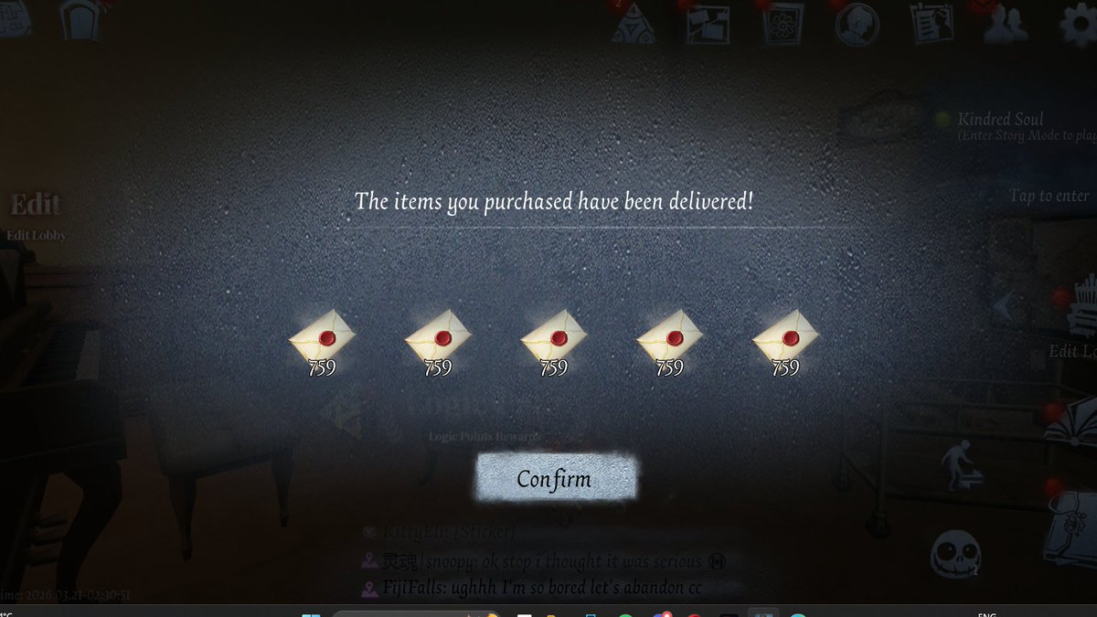 pup 🍬 tweet media