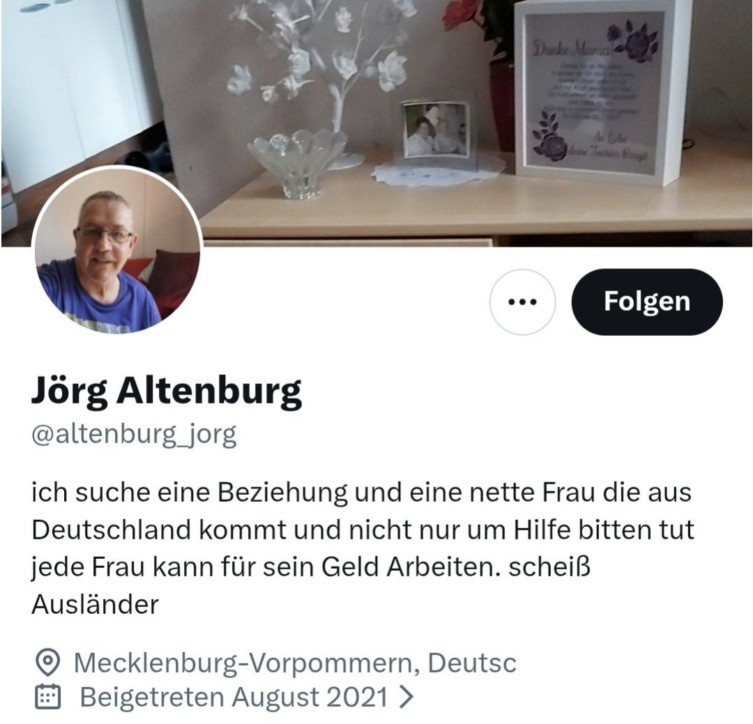 PaViAn aufgebloostert 💉💚🇺🇦🦩🇪🇺 tweet media