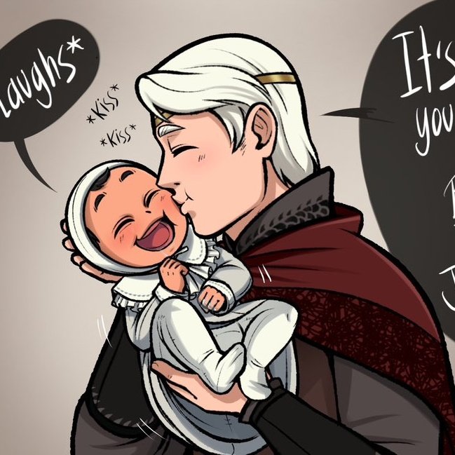 jjmileo's tweet photo. yeah i’m not crying at all https://t.co/rO3rEsUKyV