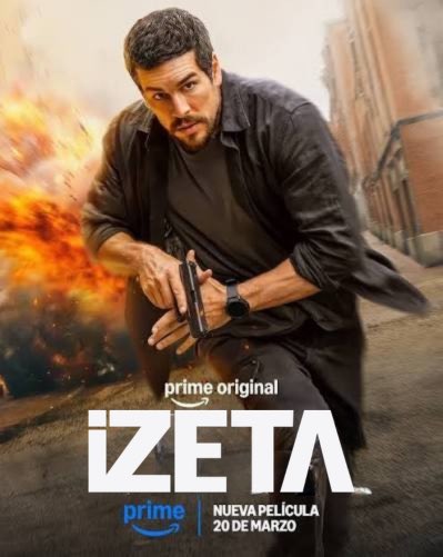 Chus Diez tweet media