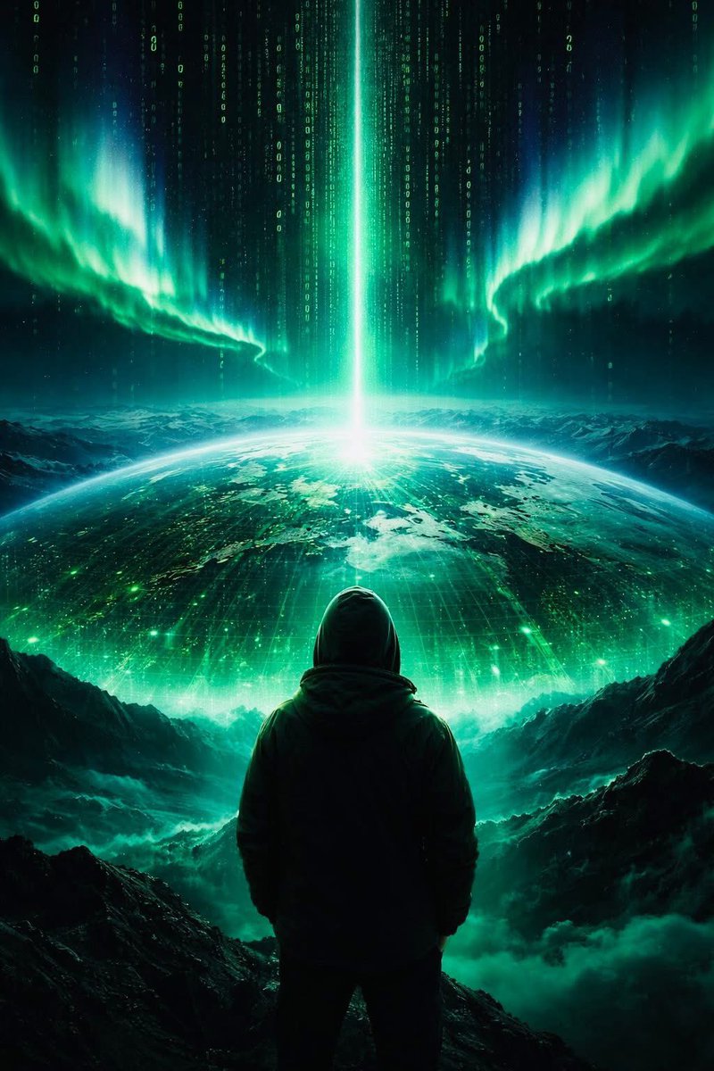 🧬Maxpein🧬 tweet media