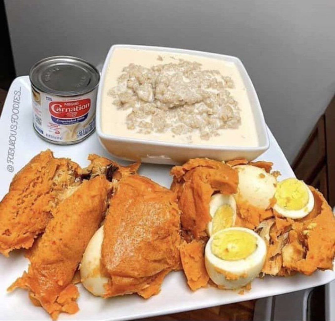 Yourfavouritegirl tweet media