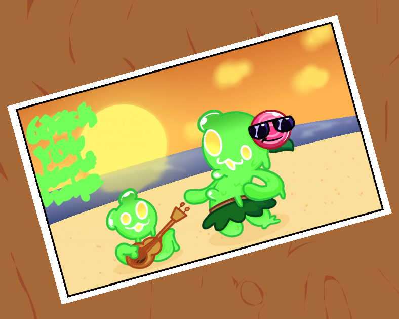 Gboogie32 tweet media