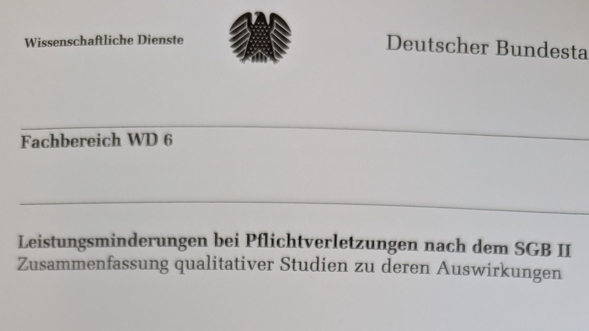 Thomas Wasilewski tweet media