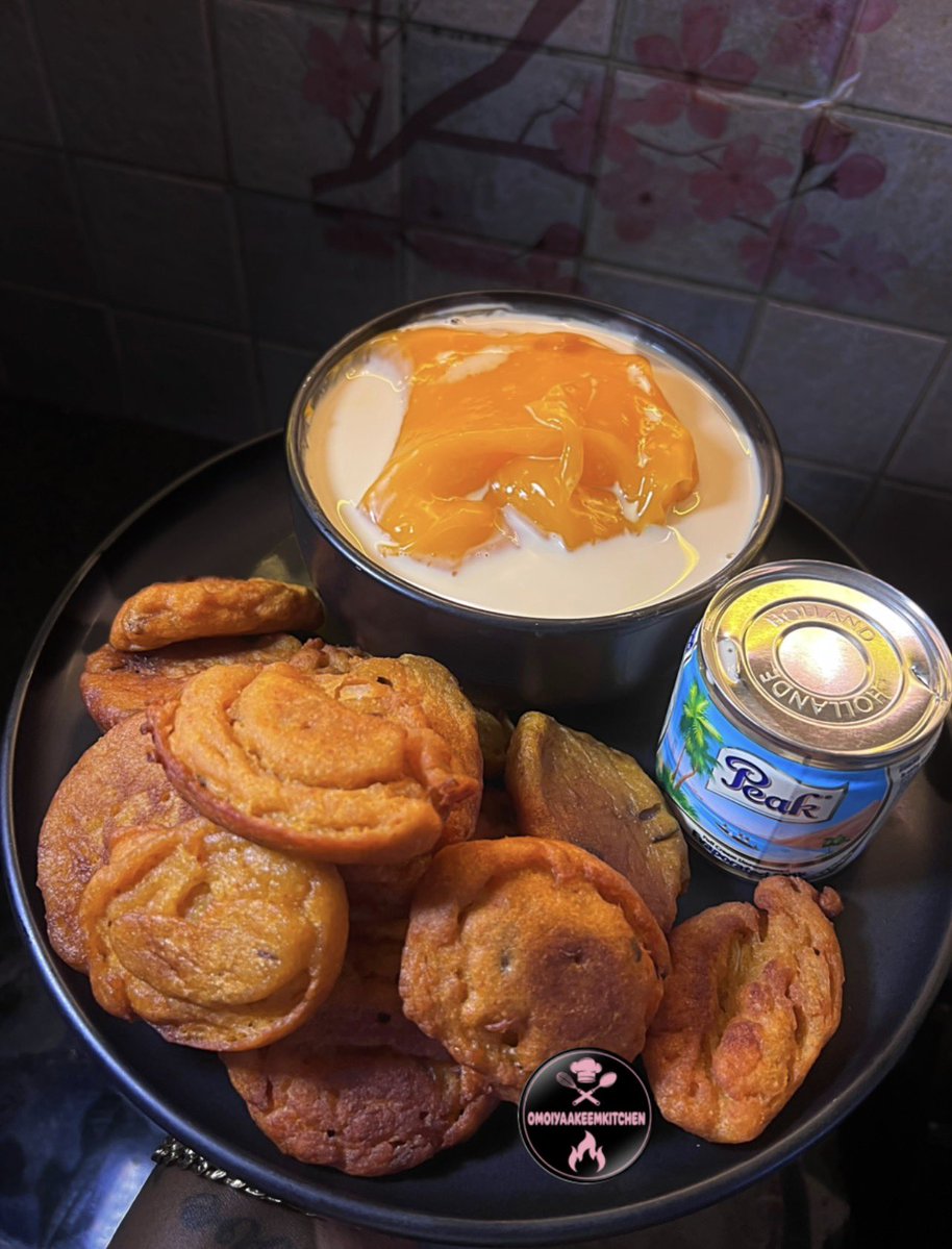 Yourfavouritegirl tweet media