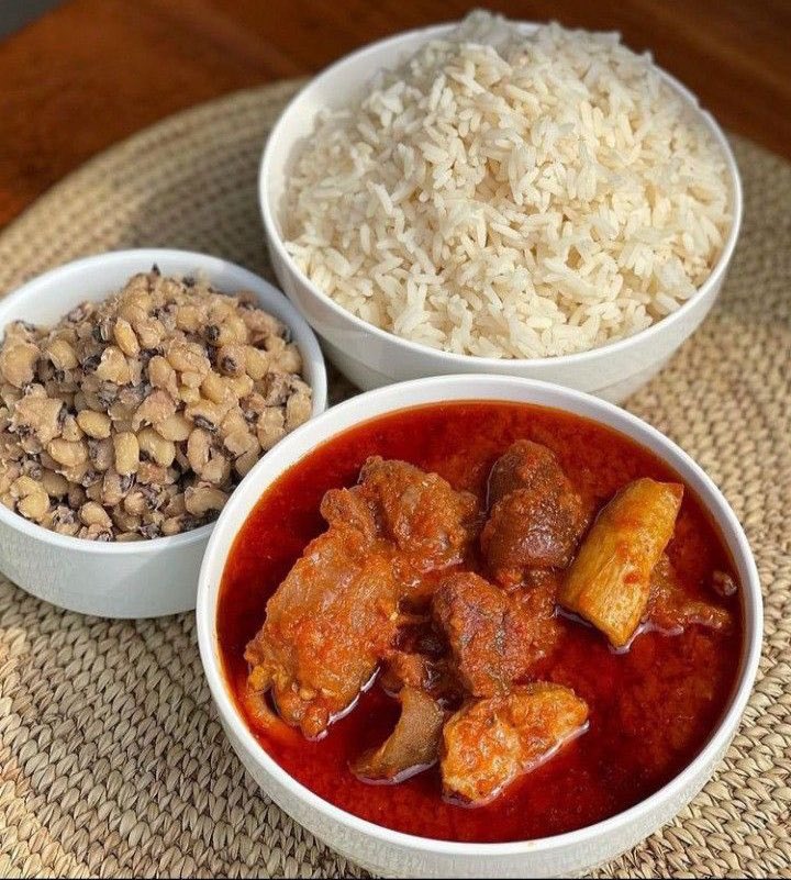 Yourfavouritegirl tweet media