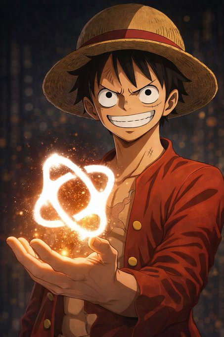 Drew Vokracka tweet media