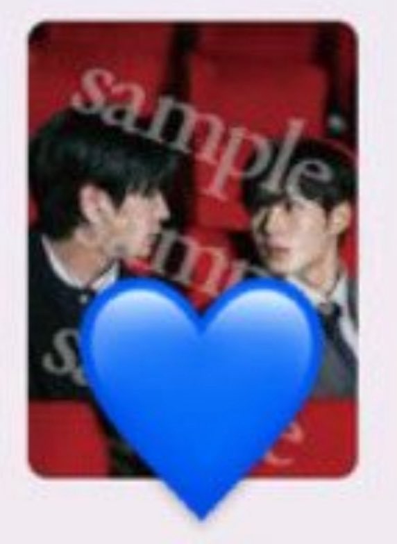 くれいじー tweet media