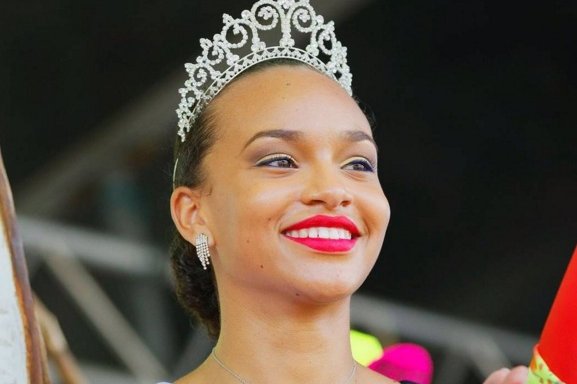 Michel Litout tweet media