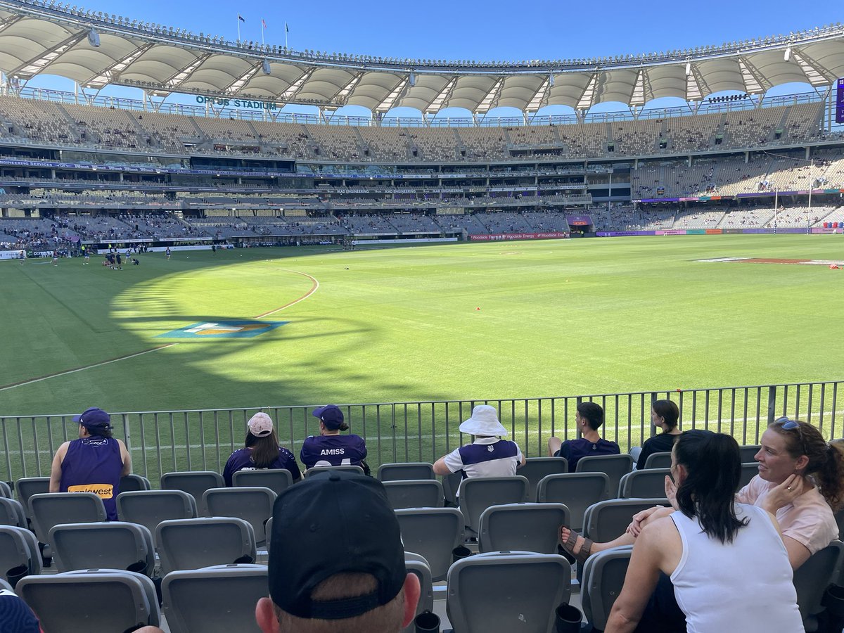 RayCapogreco tweet media