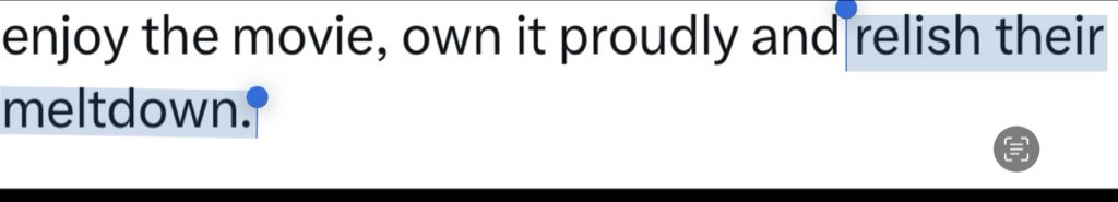 Ill Nightcrawler tweet media