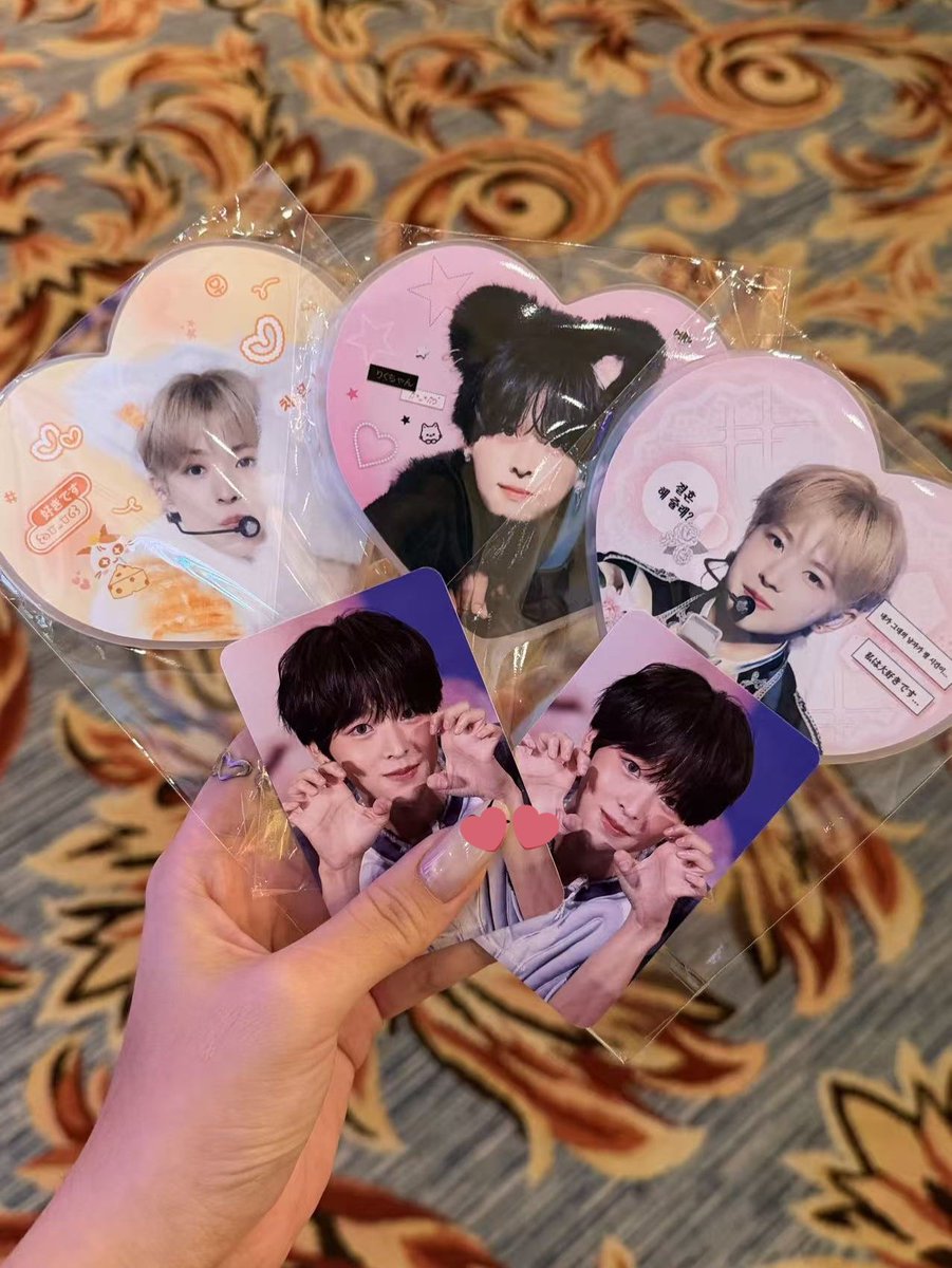 𝒓𝒖*𝒏𝒚𝒂𝒏𝒈𝒌𝒆𝒐*🌲😽 tweet media