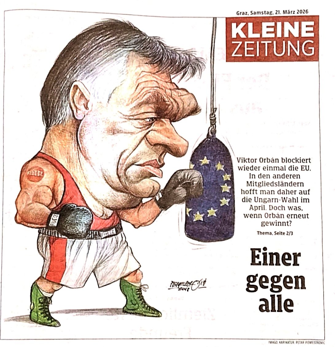 Joe Kicrows®,objektiv,💙⛪🇦🇹🇮🇱🇺🇸🐘🇭🇺🕊 tweet media