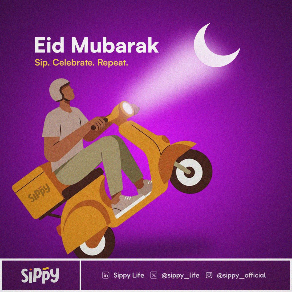 Sippy Life tweet media