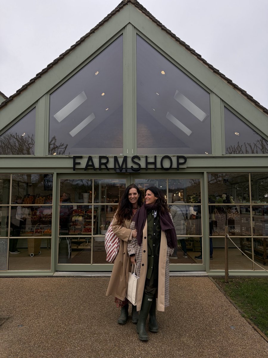 Cristina Vázquez tweet media