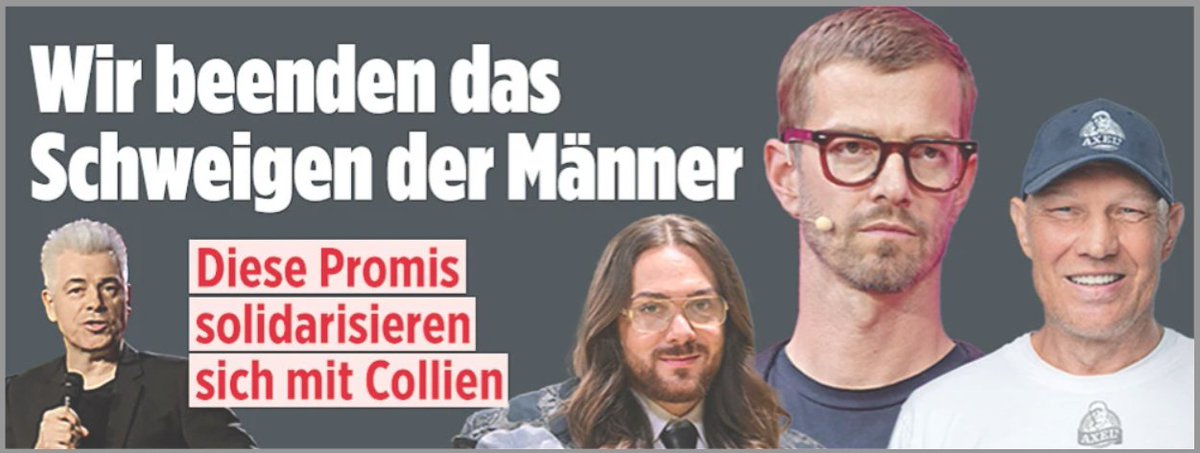 #iDealzer 🔥🇩🇪 🔥 tweet media