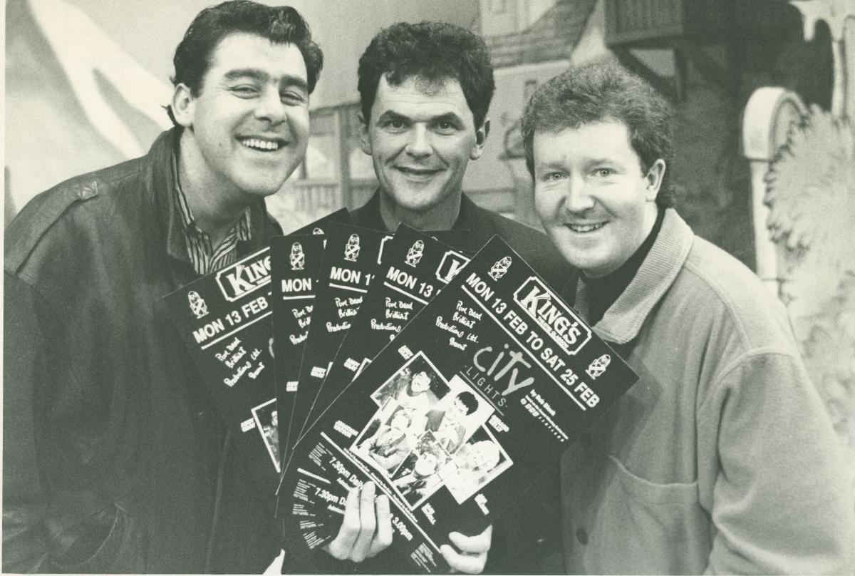 PictureThis Scotland tweet media