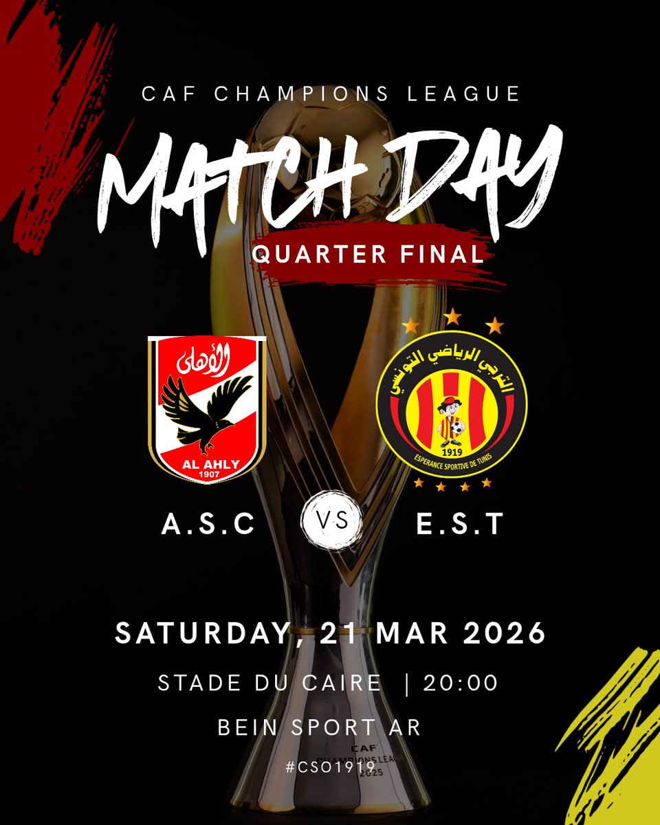 🔴🟡 Culture Sang et Or 🔴🟡 tweet media