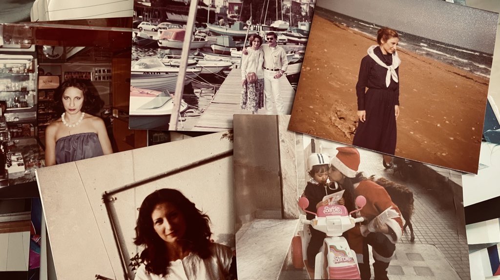 𝙿𝚎𝚗𝚜𝚊𝚝𝚒 𝚊𝚏𝚏𝚊𝚗𝚌𝚞𝚕𝚘. tweet media