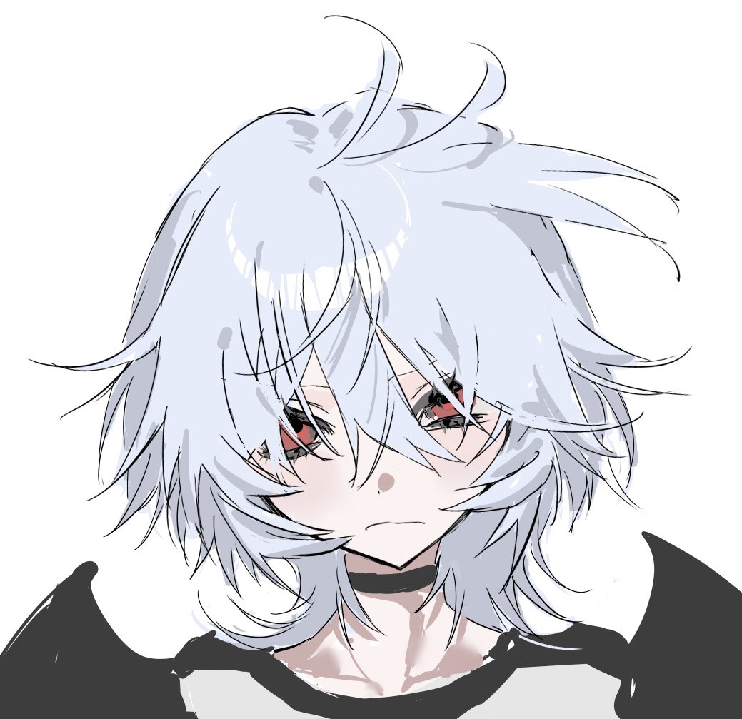 猫 māo tweet media