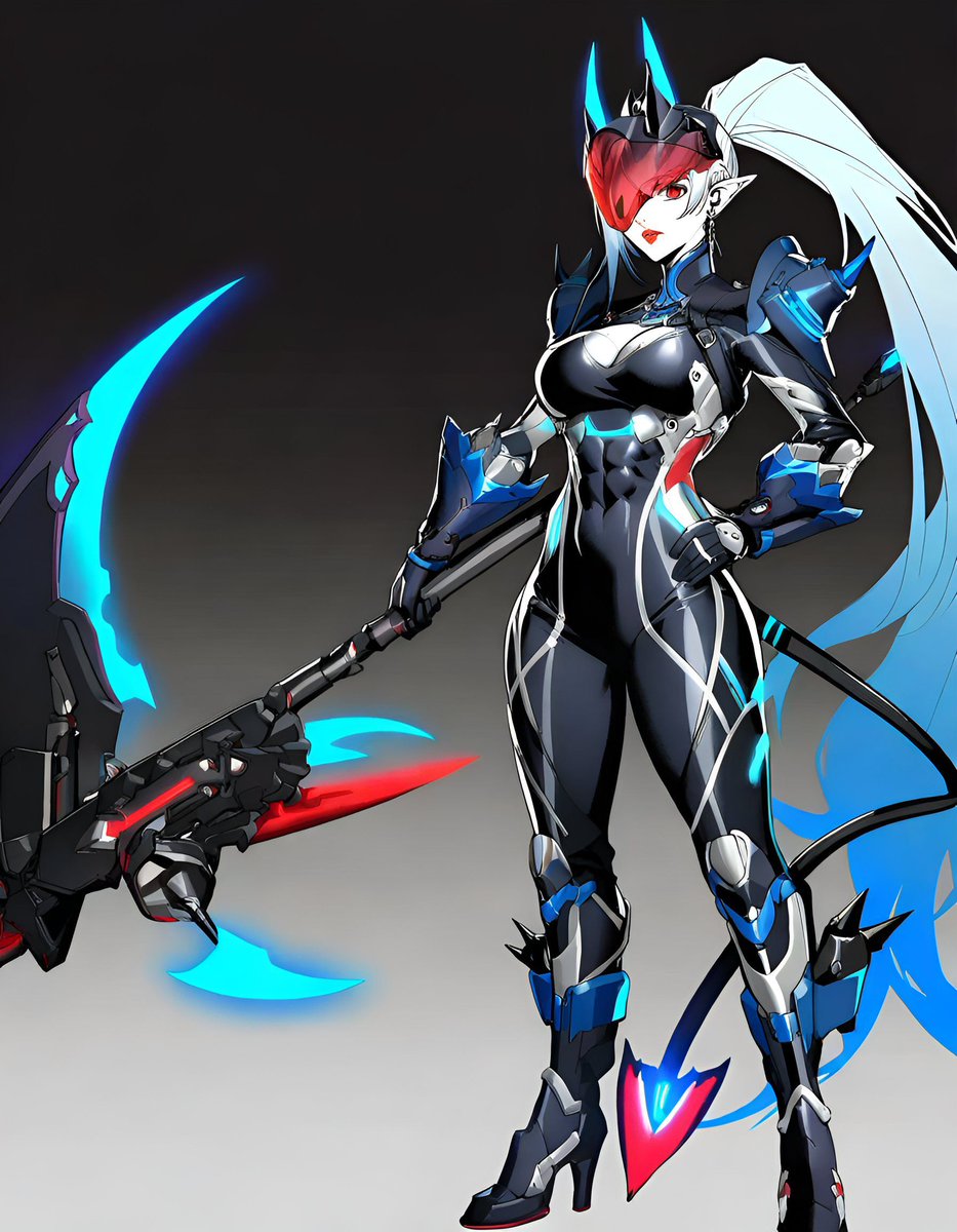 hdukewilliams tweet media