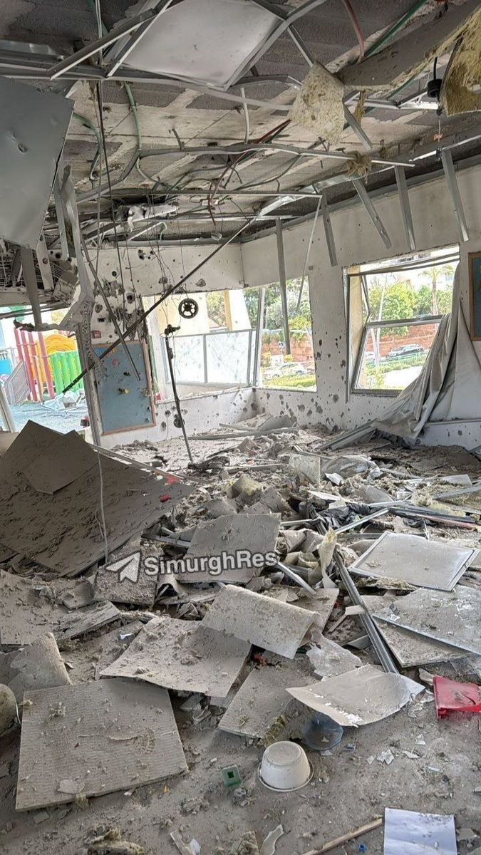 NYPrepper tweet media