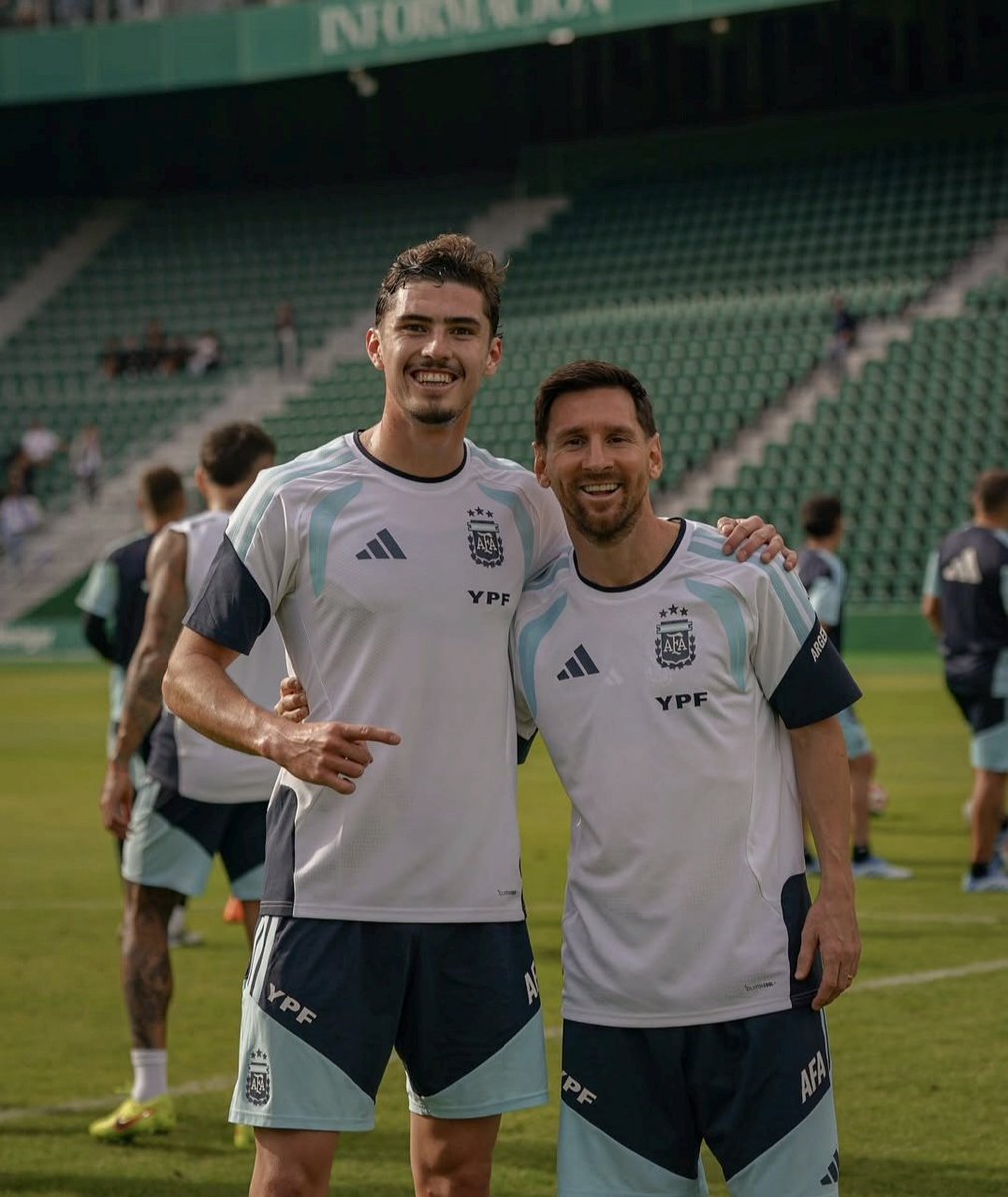 BlueYouth 💙🥷 tweet media