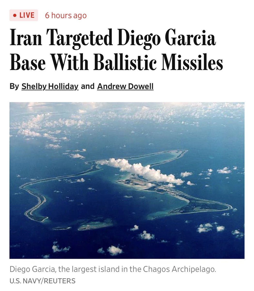 Ben Obese-Jecty MP tweet media