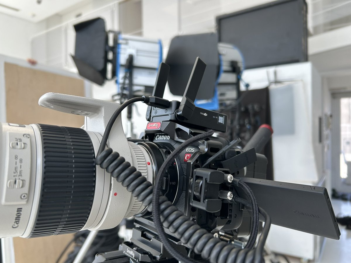 岡島龍介 / Ryusuke Okajima tweet media