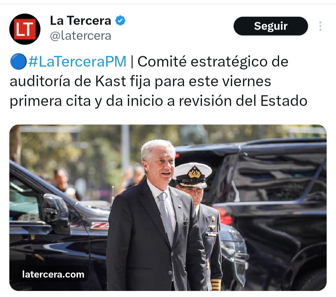 Caro Fimmel tweet media