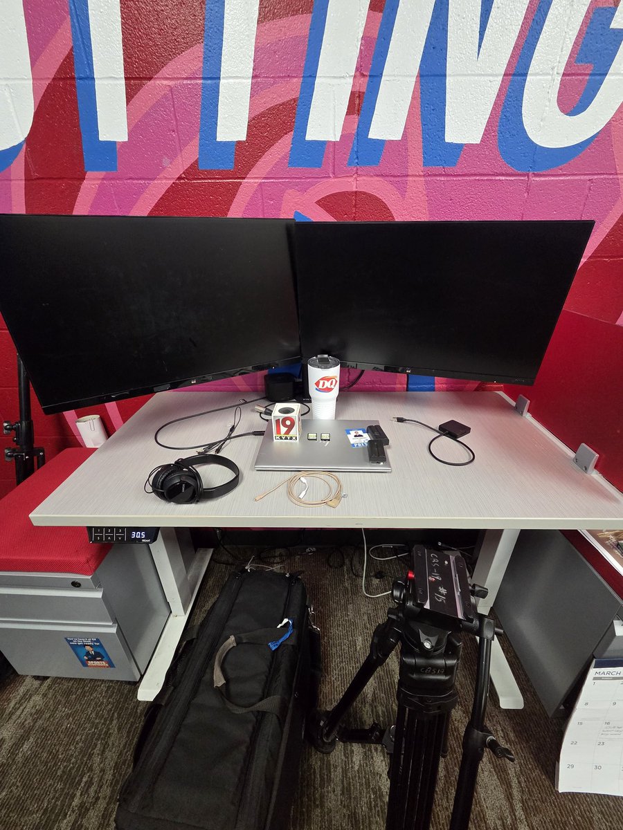 Jimmie Searfoss🥀 tweet media