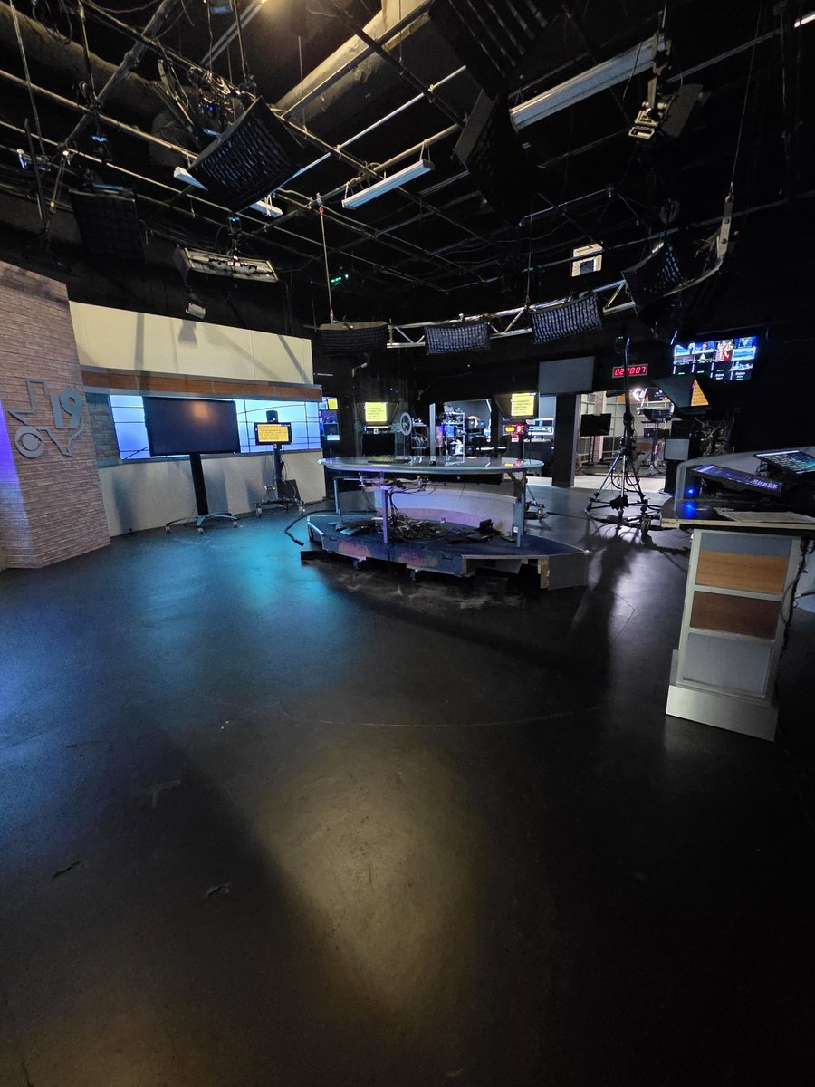 Jimmie Searfoss🥀 tweet media