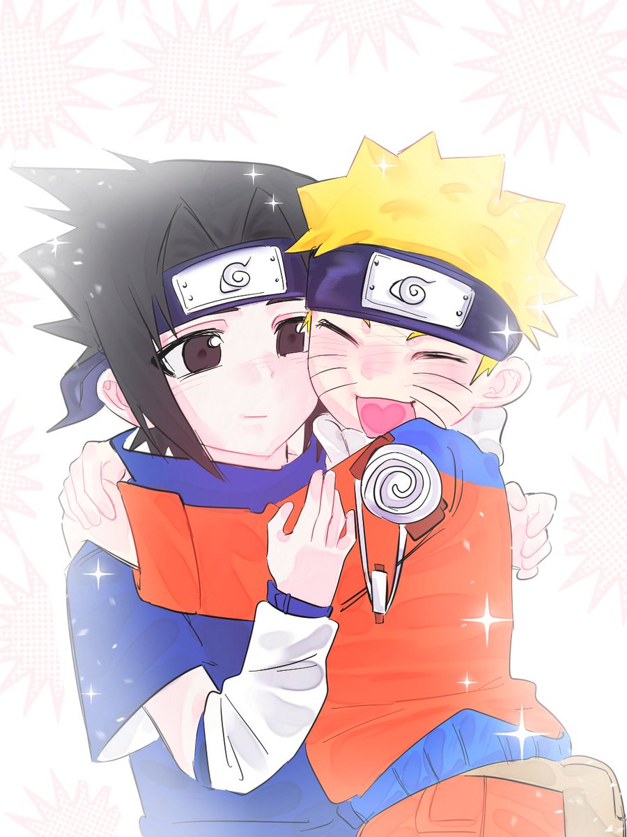 UU_ZTmi's tweet photo. #sasunaru
#サスナル
～ https://t.co/Xp0E1nXQGv