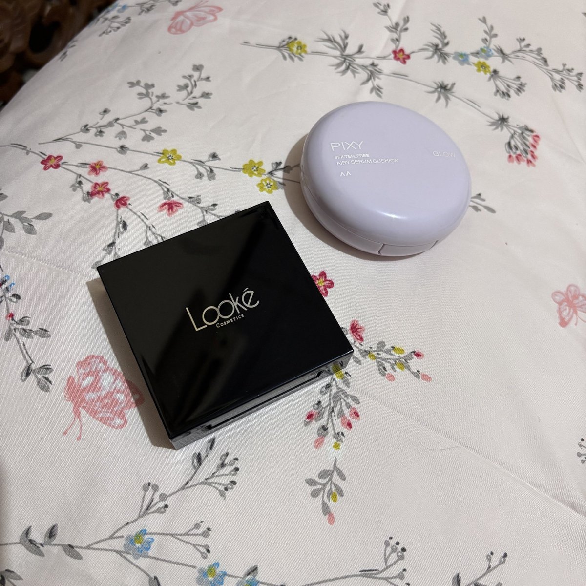 🪷 sell & buy acc 🪷 tweet media