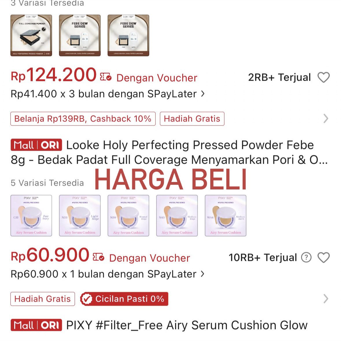 🪷 sell & buy acc 🪷 tweet media