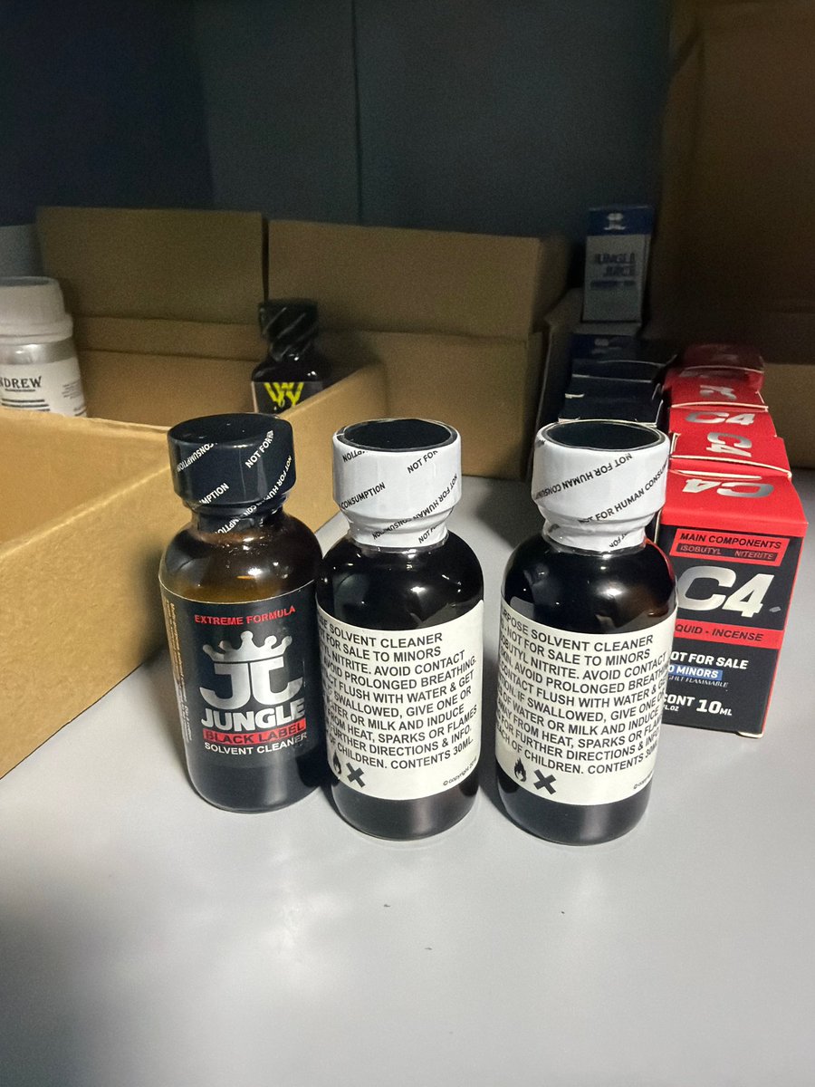 ប៉ុបពេីគុណភាពសង្ត់ដាអាមេរិកនាំចូលផ្ទាស់ពីប្រ៊េនPWD tweet media