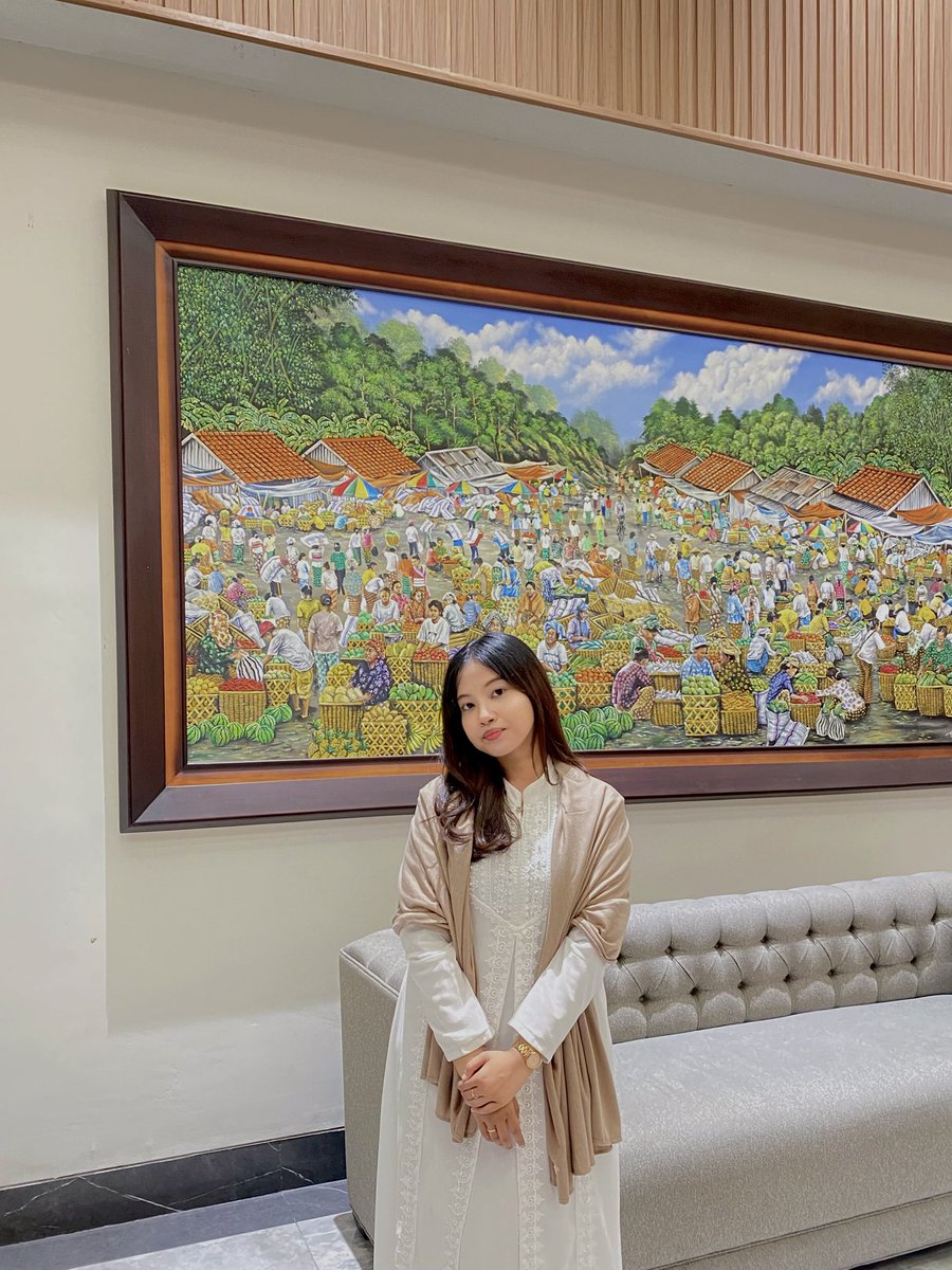 𝐩𝐢𝐚🧚🏼‍♀️ tweet media