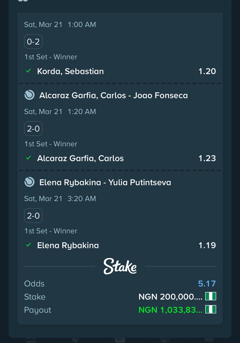 Cindymonel™ tweet media