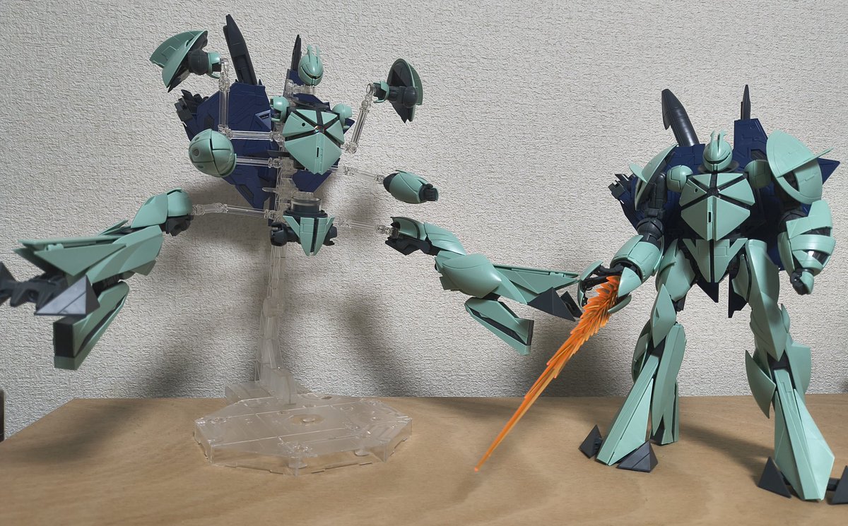 MaKoTo (@141mkt3) / Posts / X