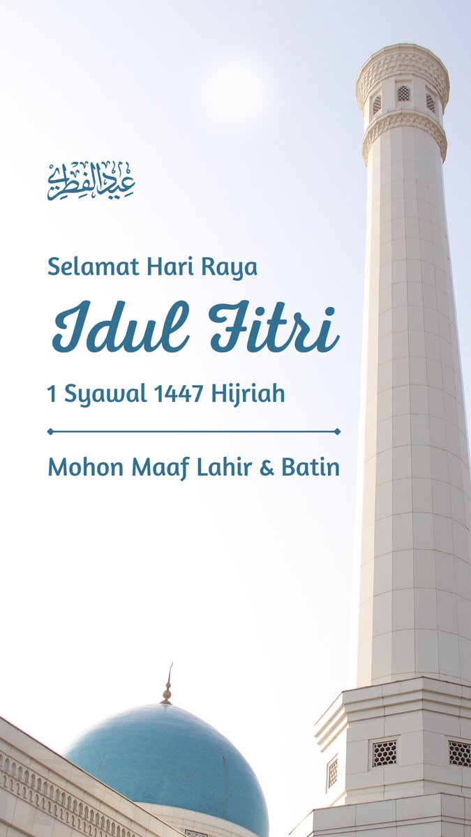 miepangsitituenak tweet media