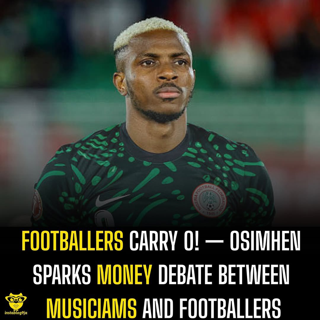 Instablog9ja tweet media