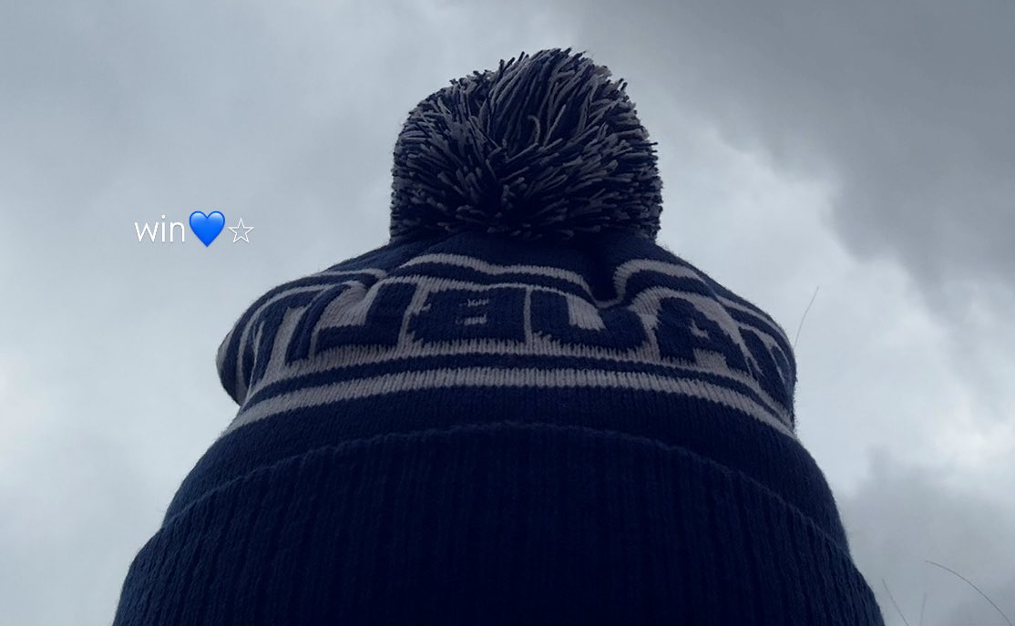 武田菜々子/Nanako Takeda tweet media