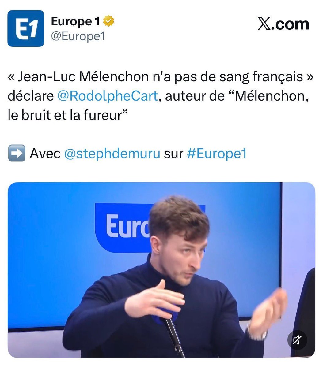 insardi jacques tweet media