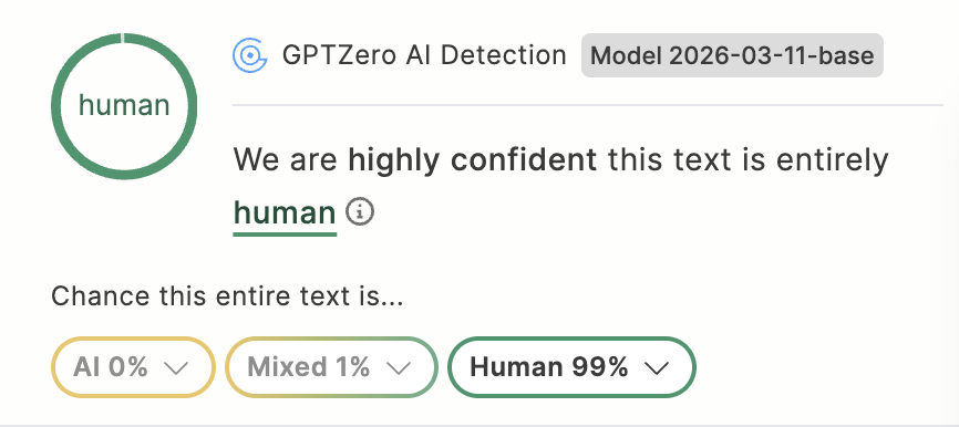 Never too old to obsess over 💚❤️. tweet media
