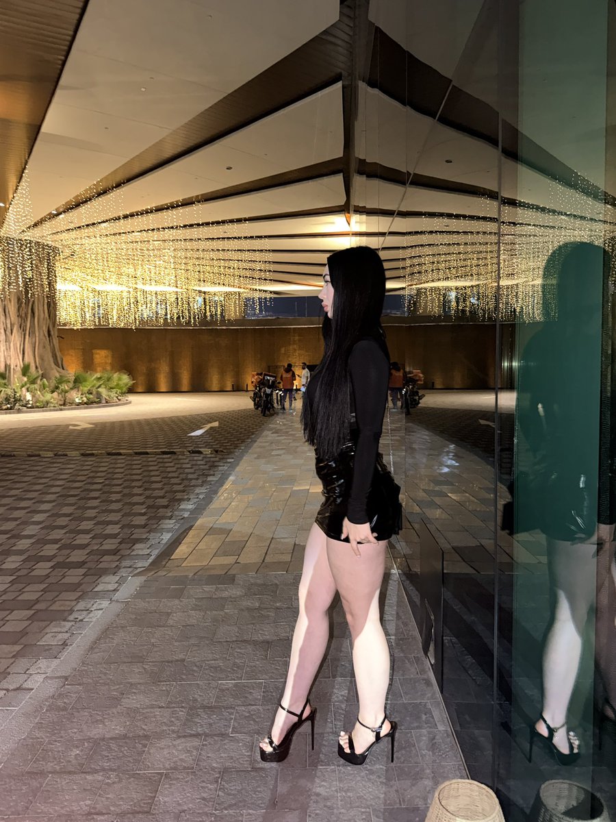 Goddess Drains tweet media