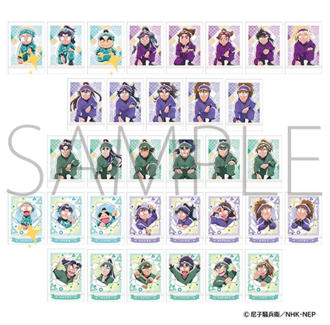 ろろのあ tweet media