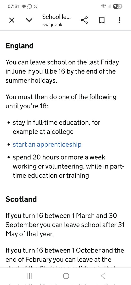 Mrs A 🇬🇧 💚🤍💜 tweet media