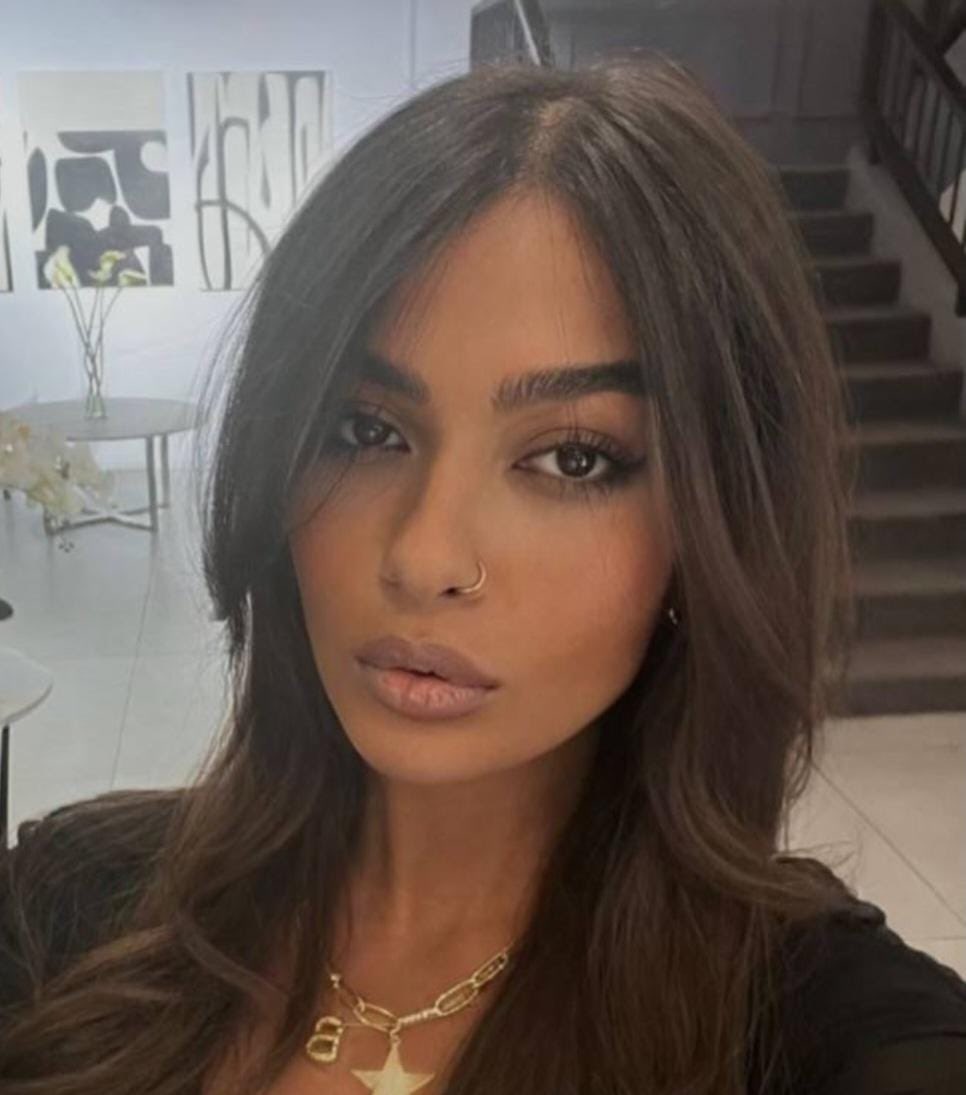 امیرطاهر حسین خان tweet media