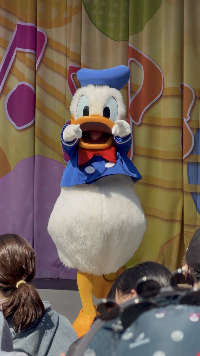 なむどな tweet media